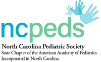 North Carolina Pediatric Society