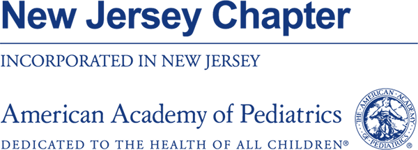 NJ AAP