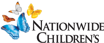 Nationwide Children's