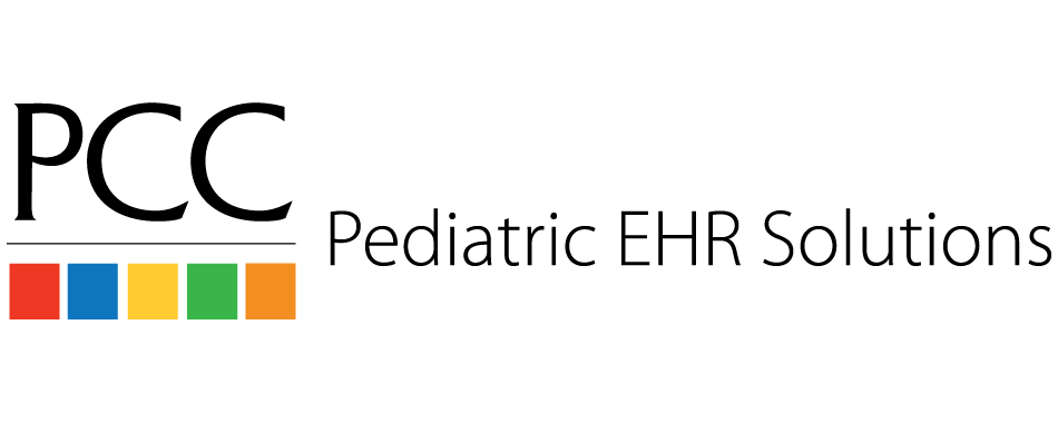 PCC