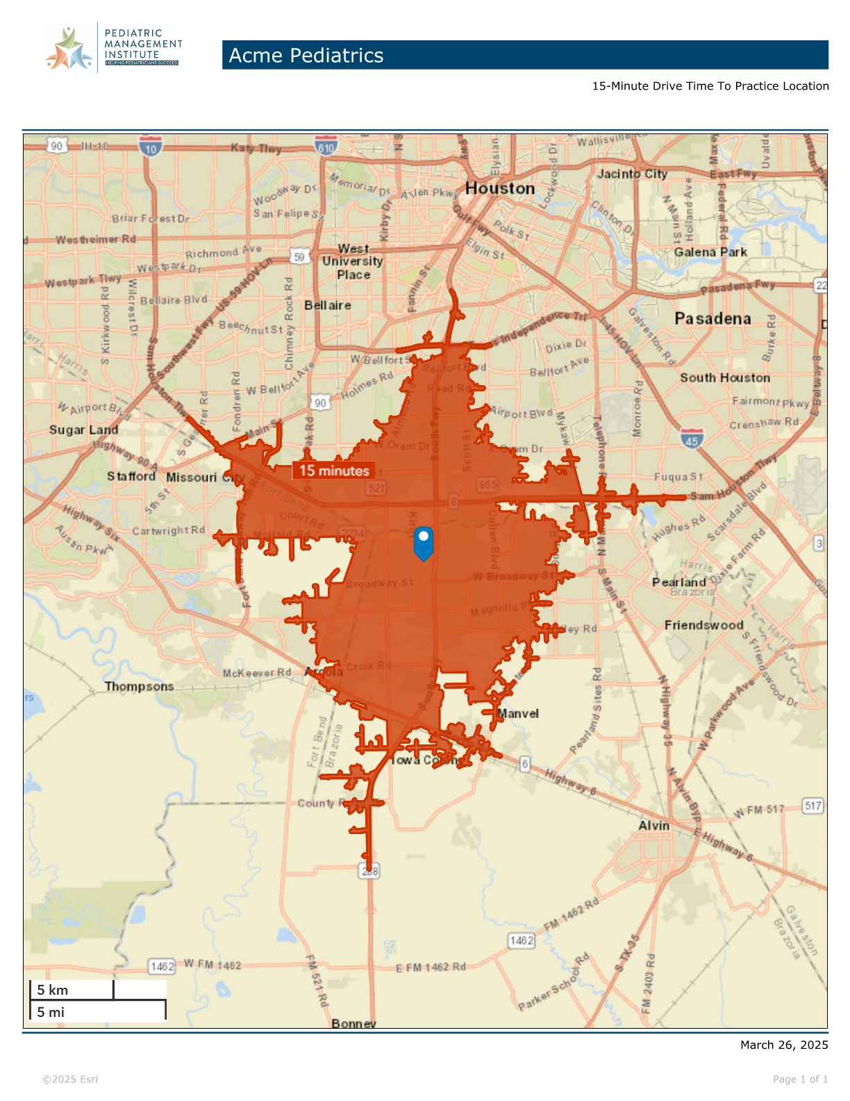 PMI_ESRI_Sample_1
