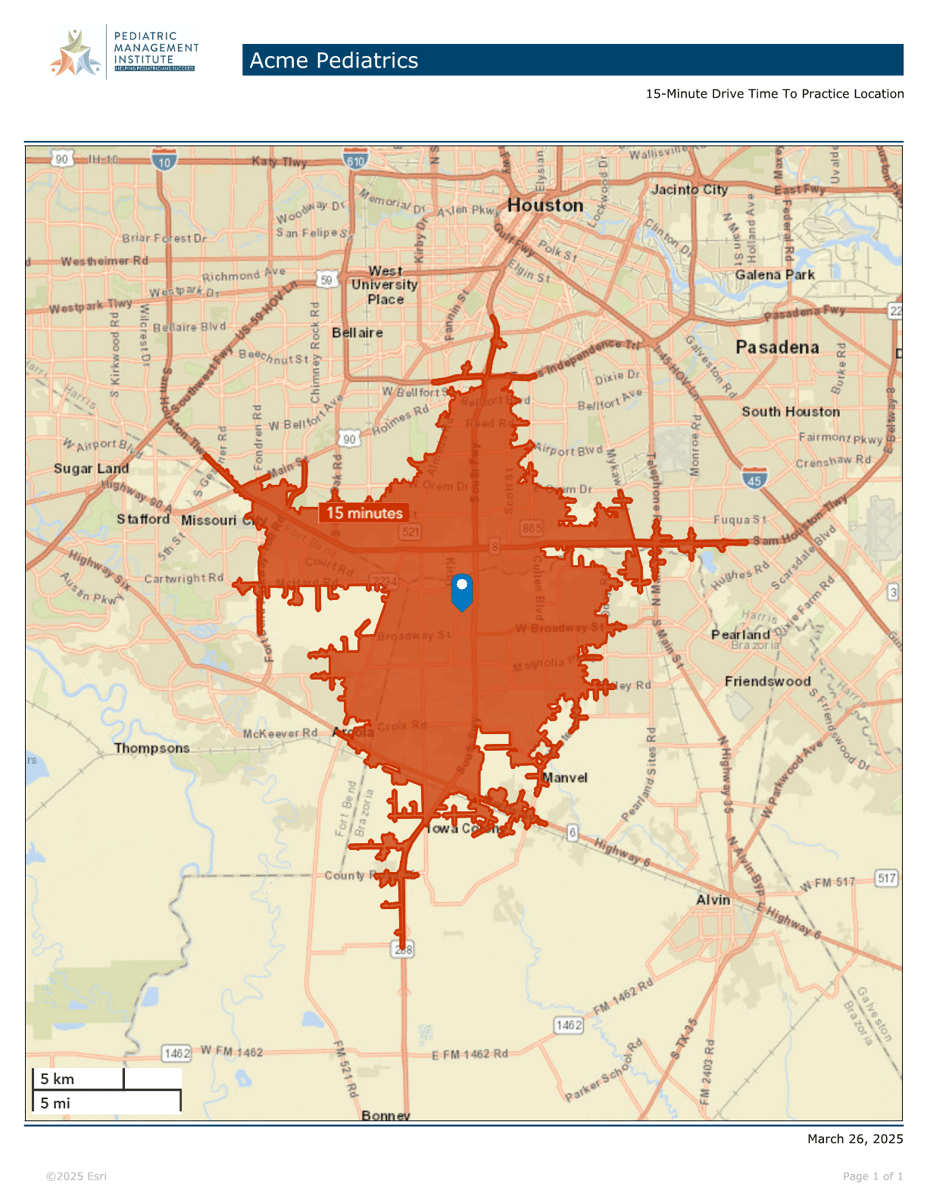 PMI_ESRI_Sample_1
