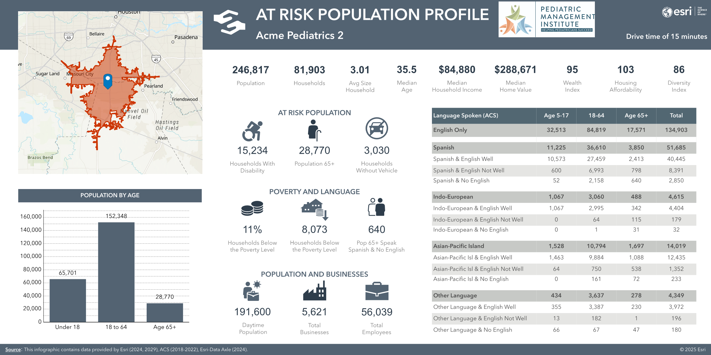 PMI_ESRI_Sample_5