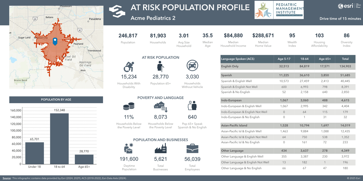 PMI_ESRI_Sample_5
