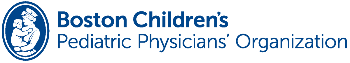 Boston Children's PPOC