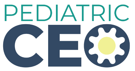 Pediatric CEO