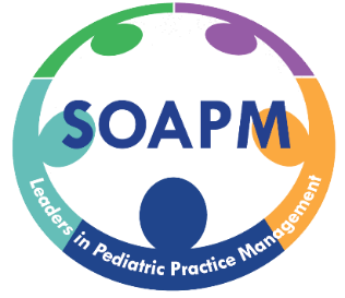 Section On Administration & Practice Management