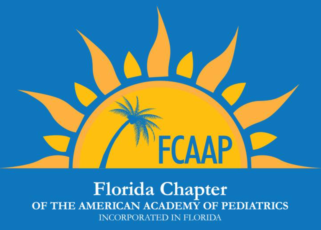 Florida AAP